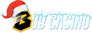 Bob casino online