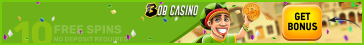 bob live casino