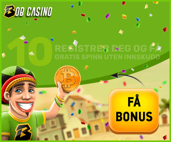 336 280 bob animate%d0%92%c2%a0 norw